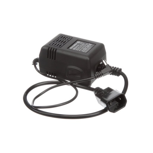 Transformer 120Vac / 60 HZ , 8 VDC for Vital Signs monitor ** Special Order -Non Stocked Item** by Hillrom/Welch Allyn  ID 5200-101A